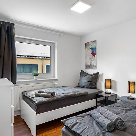 Be01 Grosse In Dieburg